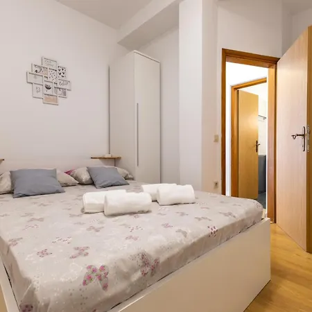 Konukevi Milankovic 3*